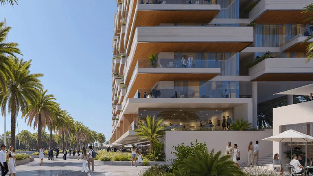 Juman%203%20by%20ICT%20Development - 4